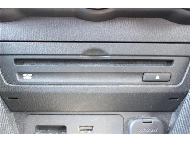 ���Ǝҗl�ւ̔̔��͂��f�肳���Ă��������܂��B �Ԍ������ԗ��̏ꍇ�́A�Ԍ����擾�������x�������z�ŕ\�����Ă���܂��B