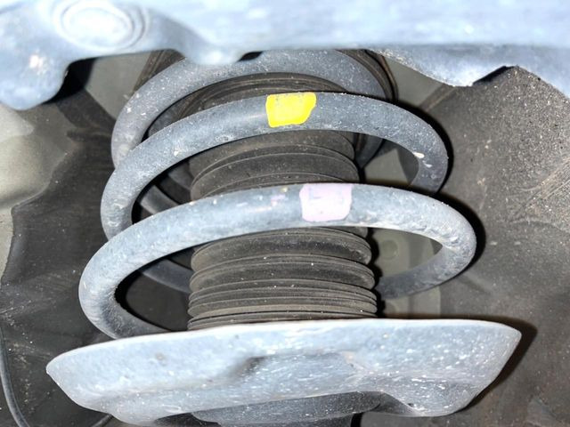 ���Ԃ����S���Ă���肢�������ׂɂ́A�����̒���_�����������܂���B�T�[�r�X�T�|�[�g(�L���ۏ�)�ł͖����_�������񋟂��Ă���A���S�̃J�[���C�t�����߂�������������T�|�[�g�̐��������Ă��܂��B