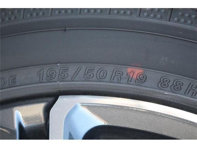 同業者様への販売はお断りさせていただきます。 車検無し車両の場合は、車検を取得したお支払い総額で表示しております。