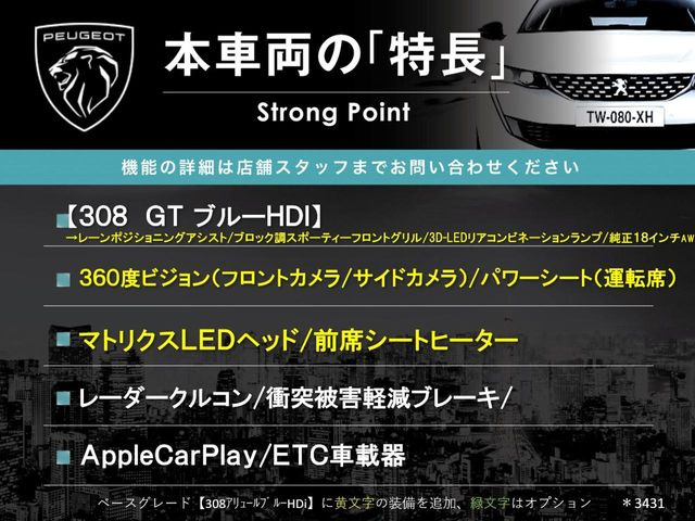 �{�ԗ��̎�ȓ������܂Ƃ߂܂����B��L�̑��ɂ����`��������Ȃ����͂��������܂��B���񂨋C�y�ɂ��₢���킹�������B