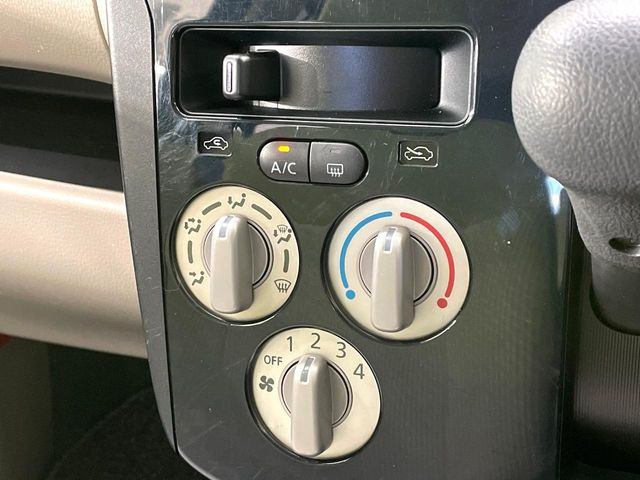 �����~�������Ă��S�Ȃɉ��K�ȋ󒲂�͂��Ă����A�_�C�������G�A�R���𑕔���