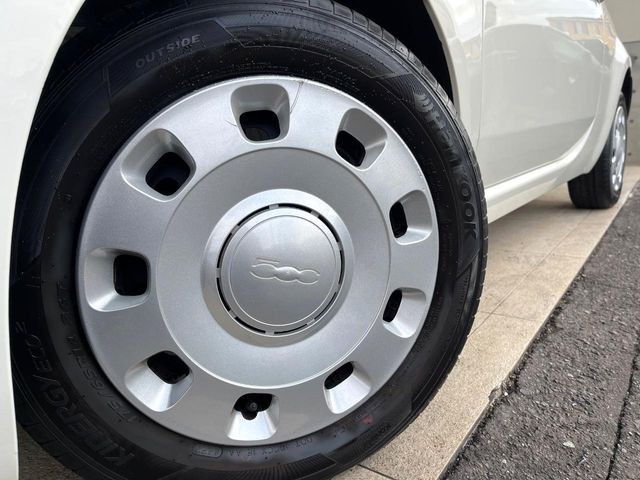 ���t�B�A�b�g�Ȃ�ł͂̃I�V�����ȃf�U�C���ɂȂ��Ă��܂�!