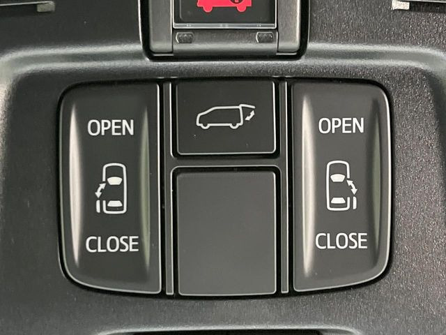 �y�����p���[�X���C�h�h�A�z�X�}�[�g�L�[��^�]�Ȃ̃X�C�b�`�Ō�ȗ����X���C�h�h�A�̊J���\���d��������͂����ăh�A���J����K�v�������A�����Ȃ��q�l�ł��ȒP�ɊJ���߂ł����K�ł���