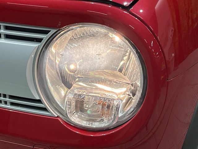 ��Ԃ�r�V���ɂ��ǍD�Ȏ��E�ň��S�ȑ��s������]�������ɂ́y���P�xLED�w�b�h���C�g�z�̎�t����������!�����̂��q�l�ɂ��D�]���������Ă���܂���