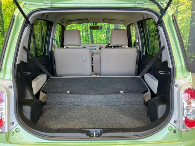 ��Ȃ��i�[����ƁA���ꂾ���̍L����!�V�[���ɍ��킹���V�[�g�A�����W�ŁA�傫�ȉו����ςނ��Ƃ��o���܂���