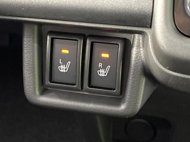 �y�V�[�g�q�[�^�[�z�������ɏd�󂷂�V�[�g�q�[�^�[!�G�A�R����葁�����܂��Ă����̂Ŋ�����̐l�����S�ł��ˁ�G�A�R���̉����͊������邩����A�Ƃ������ɂ����������߂ł��B