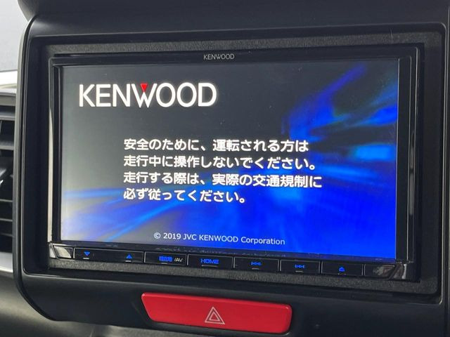 �y�i�r�Q�[�V�����z�ړI�n�܂ł�������ē����Ă����g���₷���i�r�BBluetooth�ڑ�����΂������̃X�}�z��MP3�v���C���[�̉��y���Đ��\!�����̉^�]������Ɋy�����Ȃ�܂�!!