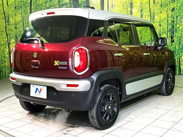 ���S���̃l�N�X�e�[�W���炨���񂹂��\��!�����̓X�܂ɓW�����Ă���N���}���C�ɂȂ�ꍇ���A�Ŋ��̓X�܂ł��������������Ƃ��\�ł�!���񎄂����ɗv�]������������������!���ʓr��p