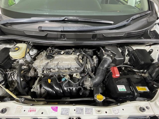 �e�؁E���J�Ȑ�僁�J�j�b�N�X�^�b�t������!�E�Ԍ��E�_�������E���̓��̏C���ȂǃA�t�^�[�T�[�r�X�����S�B���Ԃ̃J�X�^�}�C�Y���l�N�X�e�[�W�̃T�[�r�X�X�^�b�t�܂ł����k��������!