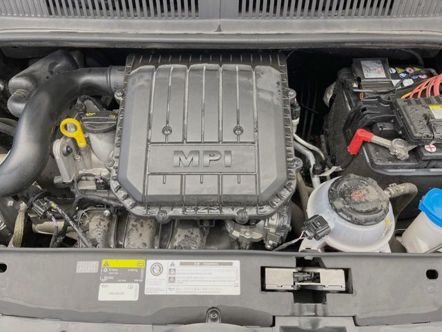 �����X�ł́A�e���[�J�[�̐�p�f�f�e�X�^�[�𓱓��B���Ǝ��i�����e�N�j�J���X�^�b�t���풓���Ă���܂��̂ŁA������̍ۂɂ����S���Ă����p���������܂��B