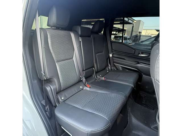 ���X�ԗ������������A���ɂ��肪�Ƃ��������܂�!���C�y��0120-84-3310�܂ł��₢���킹��������