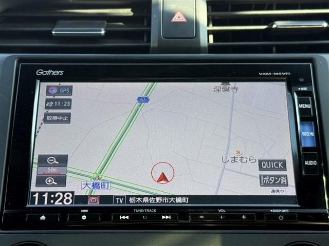 ��D�]�̃{�f�B�R�[�e�B���O�u�n�C���[�X�R�[�g�v�����[�Ԃ܂łɎ{�H�\�B�J���݂�����Ȃǒ��ÎԂ�����ƒ��߂Ă��܂���?�s�J�s�J�̏�Ԃł����o�����������܂��B