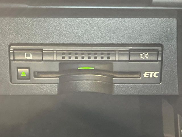 �yETC�z�������H�̗��������X�g���X�Ȃ��ʉ�!�b��̃X�|�b�g��T�[�r�X�G���A�ɑ����u�X�}�[�gIC�v���p���͕K�{�̃A�C�e���ł��B���X�ŃZ�b�g�A�b�v�����{�A���[�ԓ������炷���ɂ����p���������܂�!