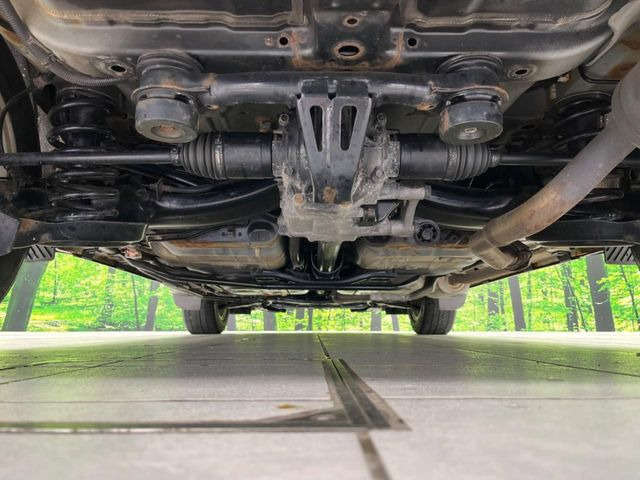 ����肪���ꂢ�Ȃ����ɁA�h�K���H�̎{�H���I�X�X���B�~��n��͂������A���ݕ��ɂ��Z���̕���A��Ń}�����E�E�B���^�[�X�|�[�c���������ɂ��D�]���������Ă���܂��B