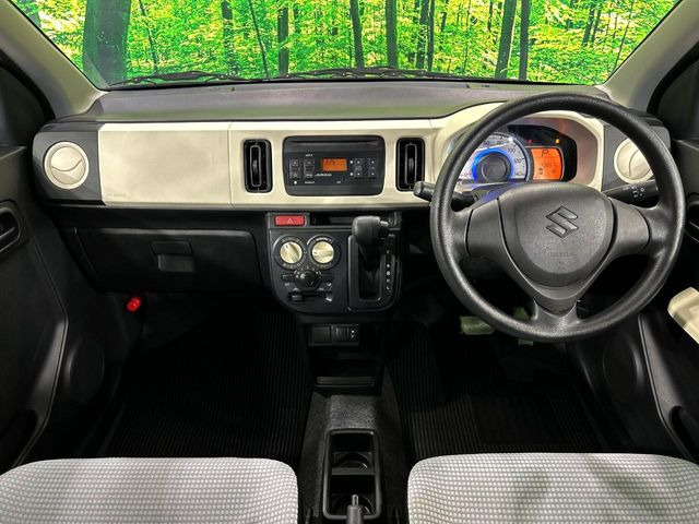 �O���[�v���݌ɐ���30,000��!!�S���̌n��X���烁�[�J�[�E�Ԏ��킸���Љ�o����̂ŁA���Ȃ��Ƀs�b�^���̂��Ԃ�������͂��ł���܂��͂��₢���킹���������O���[�v���݌ɐ���30,000��!!�S����