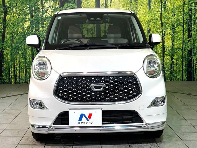 ���Ђł́A�S�ԁw�C�����Ȃ��x�̂��Ԃ̂ݎ�舵���Ă���܂��B��C�o�C���[�ɂ�錵�I�����d����̌�A���Ɍ�̎ԗ��`�F�b�N���s���A�l�N�X�e�[�W���F�肵�����i���Ȓ��ÎԂ����񋟂��Ă���܂��B