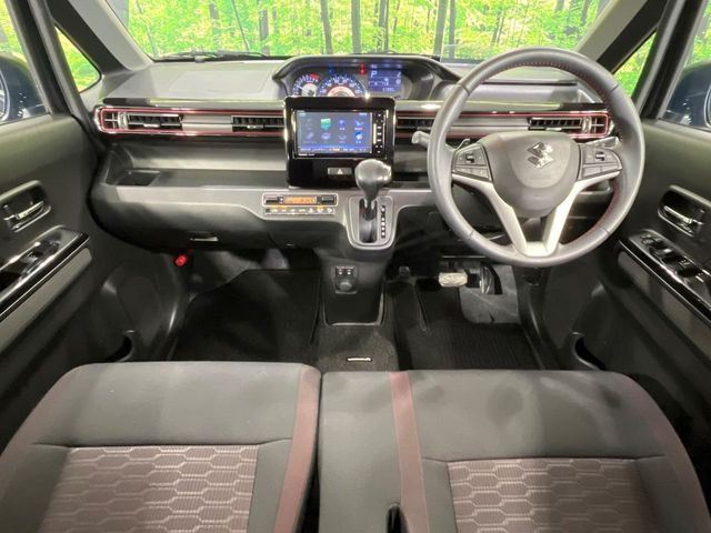 �O���[�v���݌ɐ���30,000��!!�S���̌n��X���烁�[�J�[�E�Ԏ��킸���Љ�o����̂ŁA���Ȃ��Ƀs�b�^���̂��Ԃ�������͂��ł���܂��͂��₢���킹��������