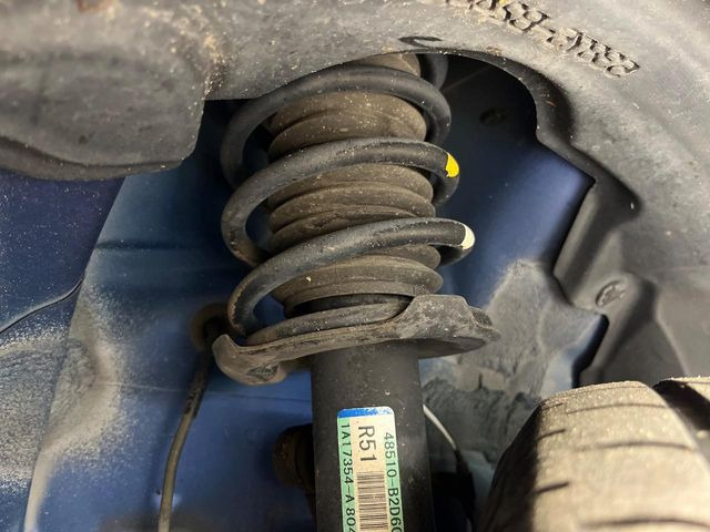 ���Ԃ����S���Ă���肢�������ׂɂ́A�����̒���_�����������܂���B�T�[�r�X�T�|�[�g(�L���ۏ�)�ł͖����_�������񋟂��Ă���A���S�̃J�[���C�t�����߂�������������T�|�[�g�̐��������Ă��܂��B