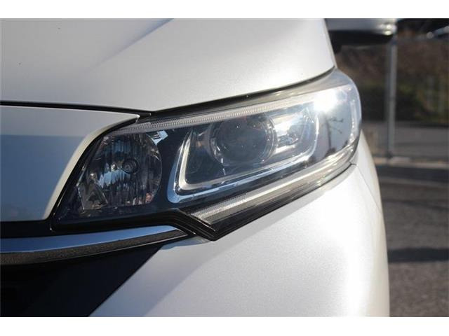 �����X�o���Ȃ����q�l�A���Ǝҗl�ւ̔̔��͂��f�肳���Ă��������܂��B�Ԍ������ԗ��̏ꍇ�́A�Ԍ����擾�������x�������z�ŕ\�����Ă���܂��B