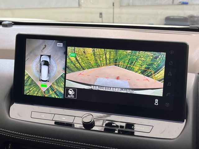 �y�A���E���h�r���[���j�^�[�z��p�̃J�����ɂ��A�ォ�猩���낵���悤�Ȏ��_��360�x�N���}�̎��͂��m�F���邱�Ƃ��ł��܂������p�������m�F���₷���A�����ꏊ�ł̐؂�Ԃ��⒓�Ԃ��X���[�Y�ɍs���܂��B