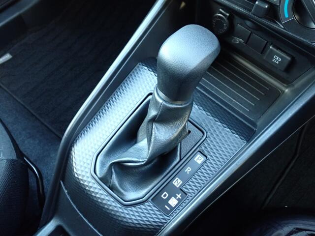 �V�t�g�m�u�̓X�����Ȃ��A���ꂢ�ȏ�Ԃł��B���ł��G��镔�������ꂢ���Ƒ�؂ɏ���Ă������Ƃ�������܂���B