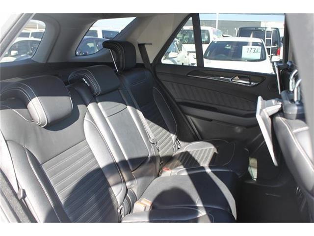 ������肪�����ĂȂ��Ȃ��C�ɓ��������Ԃ��Ȃ������̂��q�l!�S���̃I�[�N�V��������s�b�^����1���T�����Ƃ��\�ł��B���Ј�x���₢���킹���������B