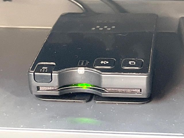 �yETC�z�������H�̗��������X�g���X�Ȃ��ʉ�!�b��̃X�|�b�g��T�[�r�X�G���A�ɑ����u�X�}�[�gIC�v���p���͕K�{�̃A�C�e���ł��B���X�ŃZ�b�g�A�b�v�����{�A���[�ԓ������炷���ɂ����p���������܂�!