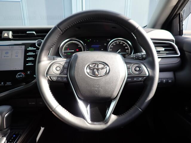 �X�e�A�����O�͂ƂĂ����ꂢ�ȏ�Ԃł���