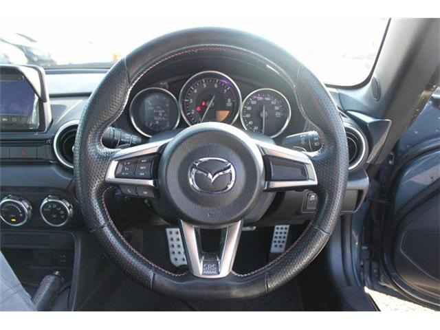 ������肪�����ĂȂ��Ȃ��C�ɓ��������Ԃ��Ȃ������̂��q�l!�S���̃I�[�N�V��������s�b�^����1���T�����Ƃ��\�ł��B���Ј�x���₢���킹���������B