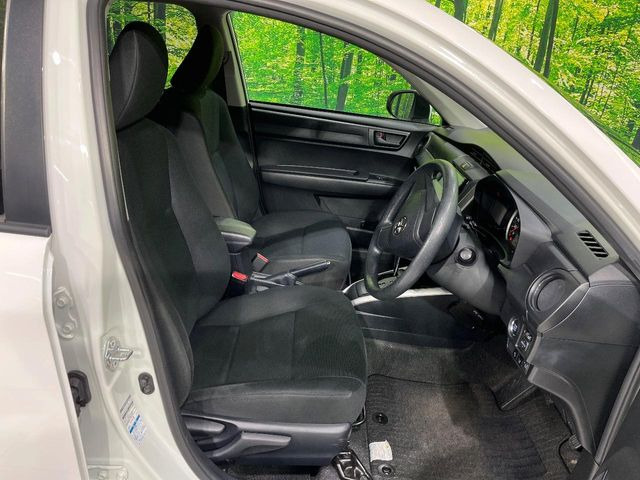 �y�V�[�g���t�^�[�z�V�[�g���ʂ̈ʒu���㉺�ɒ����ł���V�[�g���t�^�[�𑕔��B�啿�ȕ��������ȕ����œK�ȃh���C�r���O�|�W�V�����ŉ^�]�ł��܂��B