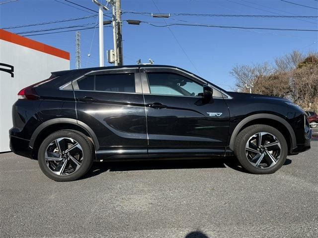 ���Ǝҗl�ւ̔̔��͂��f�肳���Ă��������܂��B �Ԍ������ԗ��̏ꍇ�́A�Ԍ����擾�������x�������z�ŕ\�����Ă���܂��B