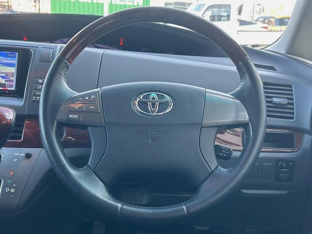 �y�E�b�h�R���r�X�e�A�����O�z����������ؖڒ��p�[�c���̗p������ɗǂ�����ރR���r�n���h���B�^�]�ȉ��̕��͋C����C�ɍ��؂ɂȂ�܂�!