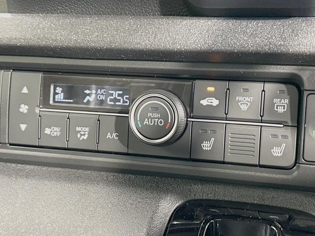 �y�I�[�g�G�A�R���z��x���D�݂̉��x�ɐݒ肷��΁A�ԓ��̉��x�����m�����ʂ≷�x�������Œ����B����&hellip;����&hellip;�Ɖ��x���X�C�b�`���������K�v�͂���܂���B���K�Ȏԓ���Ԃɂ͕K�{�̋@�\�ł��ˁ�