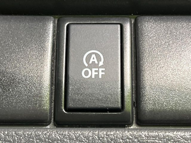 �y�A�C�h�����O�X�g�b�v�z�ԐM����a�؂Œ�Ԃ����ۂɃG���W�����~���A���ʂȔR���̏����}���܂��B�R��������ی�ɂȂ���@�\��G���W���̓u���[�L�𗣂��΍Ďn�����܂��B