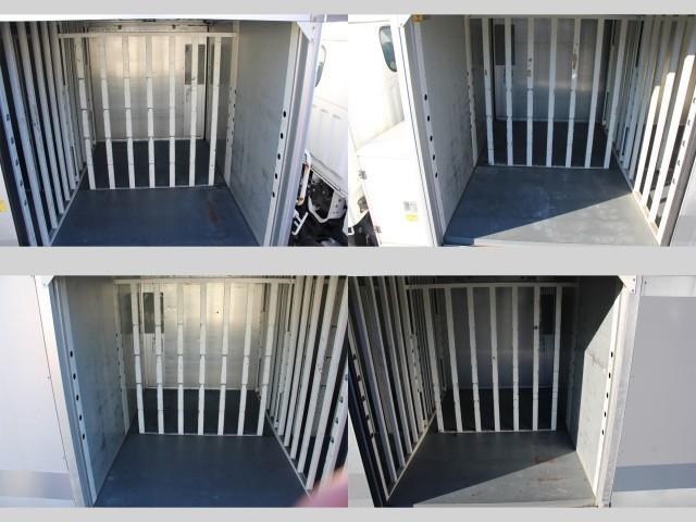 �ו��ɓn��S���X�^�b�t���m�F�������Ē����܂��̂ł����S�������܂�!!�����x���m�F��������!