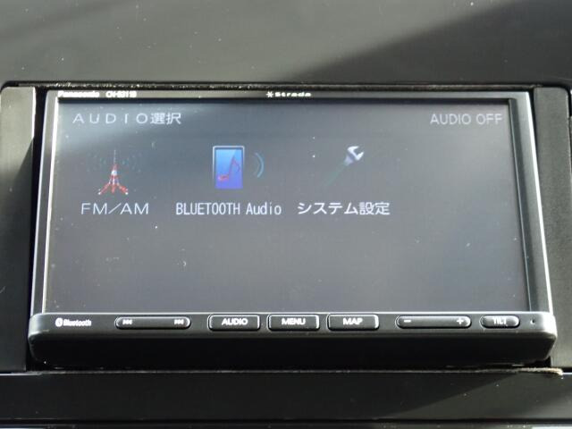 �I�[�f�B�I�\�[�X�͂����̒ʂ�ł��B