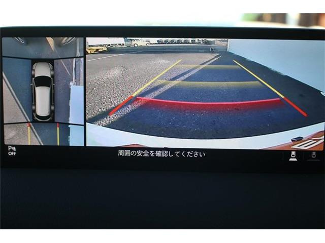 ��D�]�̃{�f�B�R�[�e�B���O�u�n�C���[�X�R�[�g�v�����[�Ԃ܂łɎ{�H�\�B�J���݂�����Ȃǒ��ÎԂ�����ƒ��߂Ă��܂���?�s�J�s�J�̏�Ԃł����o�����������܂��B