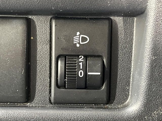 �����E�{�[�i�X�����s�v&�Œ�10�N�Ԃ̐ݒ肪�\�ȃI�[�g���[�������p�ӂ��Ă���܂�!�����̂Ȃ��x�����v�����ɂčw�����\�ł���