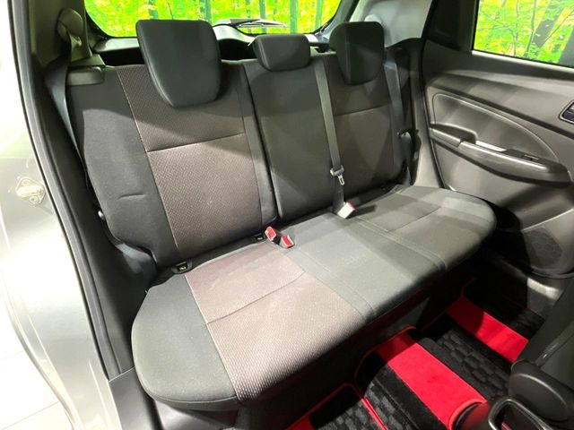 �㕔���Ȃ��C�ɂȂ�悤�ȃL�Y�E�����ւ��蓙�A�傫�ȃ_���[�W�͂Ȃ��A�ǍD�ȏ�Ԃł��B