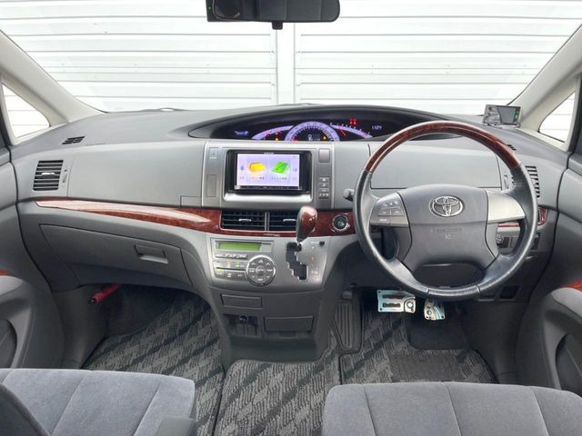 �O���[�v���݌ɐ���30,000��!!�S���̌n��X���烁�[�J�[�E�Ԏ��킸���Љ�o����̂ŁA���Ȃ��Ƀs�b�^���̂��Ԃ�������͂��ł���܂��͂��₢���킹��������