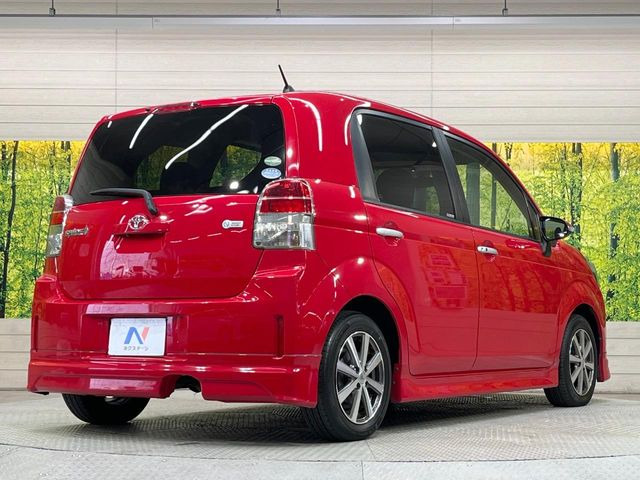 �����E�{�[�i�X�����s�v&�Œ�10�N�Ԃ̐ݒ肪�\�ȃI�[�g���[�������p�ӂ��Ă���܂�!�����̂Ȃ��x�����v�����ɂčw�����\�ł���