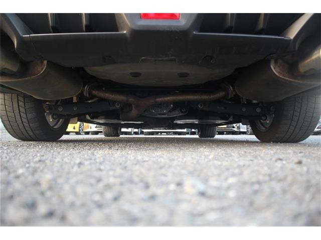 ���Ǝҗl�ւ̔̔��͂��f�肳���Ă��������܂��B �Ԍ������ԗ��̏ꍇ�́A�Ԍ����擾�������x�������z�ŕ\�����Ă���܂��B