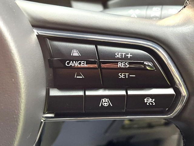 �y�}�c�_�E���[�_�[�N���[�Y�R���g���[���z�������H�ł̒��������s���y��!�����ő��x��ۂN���[�Y�R���g���[�����A�Փˌy���V�X�e���ƘA�g���A�O���̎ԗ������m���ĎԊԂ�ۂ悤�ɑ��x���߂��Ă���܂�!!