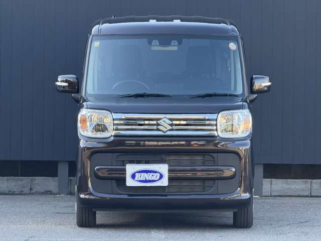 �����̕���OK�ł�!!�S���֗����[�ԏo���܂�!!���񂨋C�y�ɂ����k���������c�F�l�̂��A���E�����X���X�^�b�t�ꓯ�S��肨�҂����Ă���܂���