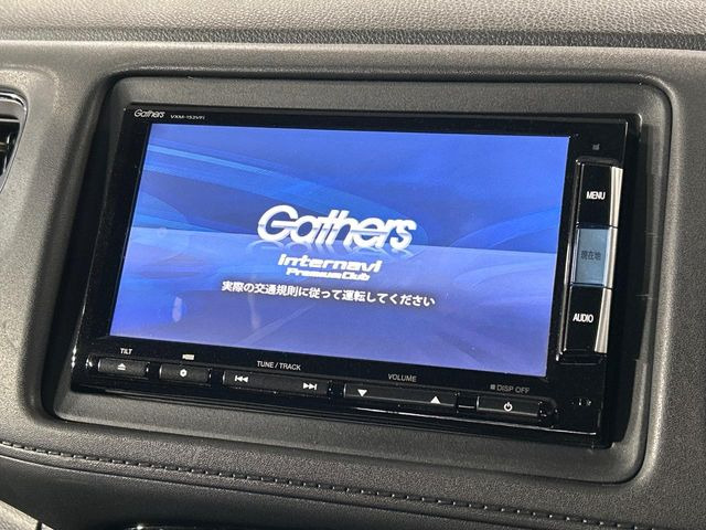 【純正ナビ】人気の純正ナビを装備。オーディオ機能も充実しており、Bluetooth接続すればお持ちのスマホやMP3プレイヤーの音楽を再生可能!毎日の運転がさらに楽しくなります!!