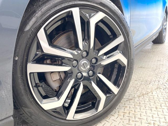 ������18�C���`�A���~�z�C�[��:�A���ԂȂ�ł͂̑�z����������x����z�C�[���Ƒ����ł�!���{�Ԃ̑���Ɋ���Ă�����ɂ����Б̊����Ē��������قǁA�������x���ł܂Ƃ܂��Ă���