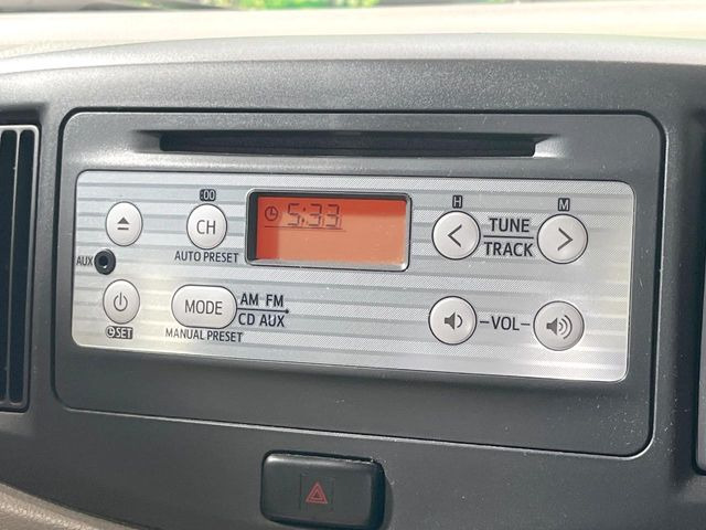 ���D���ȉ��y���ԓ��ł��y���݂��������܂���X�s�[�J�[�����E�E�[�n�[�ǉ��Ȃǂ̉��������A�ŐV�i�r�E��ȃ��j�^�[���̎��t�������񂲑��k��������!