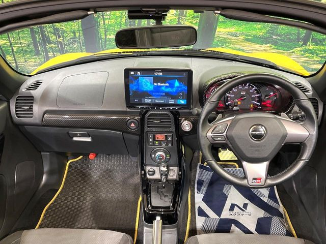 �O���[�v���݌ɐ���30,000��!!�S���̌n��X���烁�[�J�[�E�Ԏ��킸���Љ�o����̂ŁA���Ȃ��Ƀs�b�^���̂��Ԃ�������͂��ł���܂��͂��₢���킹��������