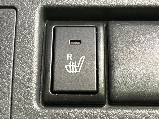 �y�V�[�g�q�[�^�[�z�������ɏd�󂷂�V�[�g�q�[�^�[!�G�A�R����葁�����܂��Ă����̂Ŋ�����̐l�����S�ł��ˁ�G�A�R���̉����͊������邩����A�Ƃ������ɂ����������߂ł��B