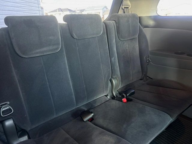 �������[���̃T�[�h�V�[�g�ł��B���ȕ������R���p�N�g�Ɏ��[�ł��A�L��ȉ׎��X�y�[�X�Ƃ��Ă��g�����������܂�!��Ԑl����ו��̗ʂȂǗ��p�V�[���ɍ��킹��3��ڂ�L�����p�ł��A�Ƃ��Ă��֗���